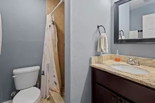 2418 South 69th, Tampa, FL 33619 - Photo 22