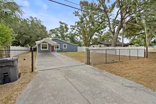 2418 South 69th, Tampa, FL 33619 - Photo 1