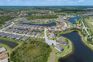 2459 Palm Tree Dr, Kissimmee, FL 34759 - Photo 44