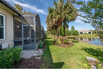 2459 Palm Tree Drive, Kissimmee, FL 34759 - Photo 34