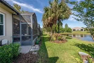 2459 Palm Tree Dr, Kissimmee, FL 34759 - Photo 34
