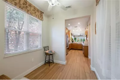 2459 Palm Tree Drive, Kissimmee, FL 34759 - Photo 32