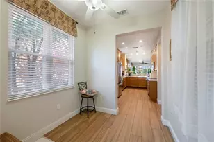 2459 Palm Tree Dr, Kissimmee, FL 34759 - Photo 32