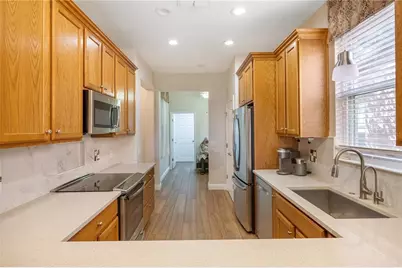 2459 Palm Tree Drive, Kissimmee, FL 34759 - Photo 10