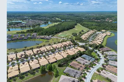 2459 Palm Tree Drive, Kissimmee, FL 34759 - Photo 40