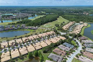 2459 Palm Tree Dr, Kissimmee, FL 34759 - Photo 40