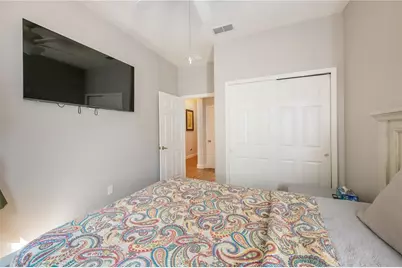 2459 Palm Tree Drive, Kissimmee, FL 34759 - Photo 22