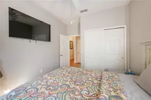 2459 Palm Tree Dr, Kissimmee, FL 34759 - Photo 22