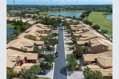 2459 Palm Tree Drive, Kissimmee, FL 34759 - Photo 50