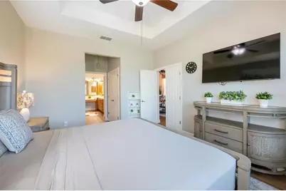2459 Palm Tree Drive, Kissimmee, FL 34759 - Photo 18