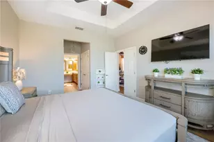 2459 Palm Tree Dr, Kissimmee, FL 34759 - Photo 18