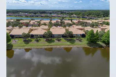 2459 Palm Tree Drive, Kissimmee, FL 34759 - Photo 38