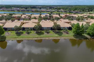 2459 Palm Tree Dr, Kissimmee, FL 34759 - Photo 38