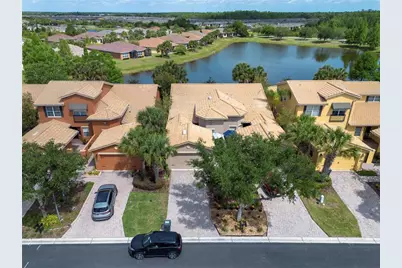 2459 Palm Tree Drive, Kissimmee, FL 34759 - Photo 4