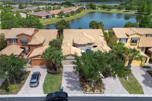 2459 Palm Tree Dr, Kissimmee, FL 34759 - Photo 4