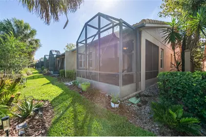 2459 Palm Tree Drive, Kissimmee, FL 34759 - Photo 36
