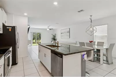 2087 Old Pasture Ln, Lakeland, FL 33801 - Photo 10