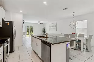 2087 Old Pasture Ln, Lakeland, FL 33801 - Photo 10