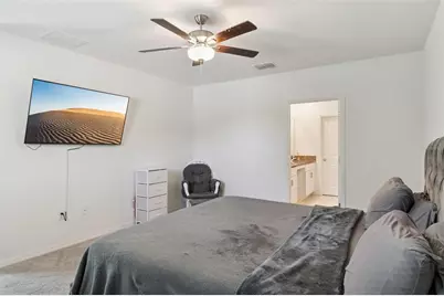 2087 Old Pasture Ln, Lakeland, FL 33801 - Photo 18