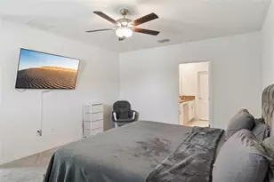 2087 Old Pasture Ln, Lakeland, FL 33801 - Photo 18