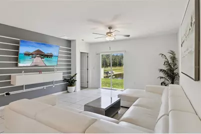 2087 Old Pasture Ln, Lakeland, FL 33801 - Photo 14