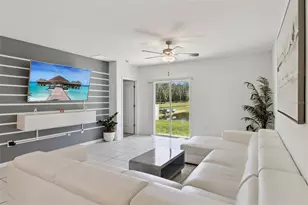 2087 Old Pasture Ln, Lakeland, FL 33801 - Photo 14