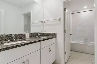 2087 Old Pasture Ln, Lakeland, FL 33801 - Photo 26