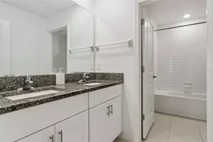 2087 Old Pasture Ln, Lakeland, FL 33801 - Photo 26