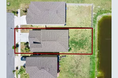 2087 Old Pasture Ln, Lakeland, FL 33801 - Photo 32