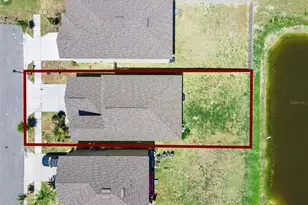 2087 Old Pasture Ln, Lakeland, FL 33801 - Photo 32