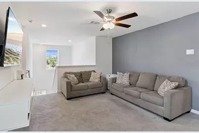 2087 Old Pasture Ln, Lakeland, FL 33801 - Photo 20