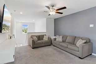 2087 Old Pasture Ln, Lakeland, FL 33801 - Photo 20
