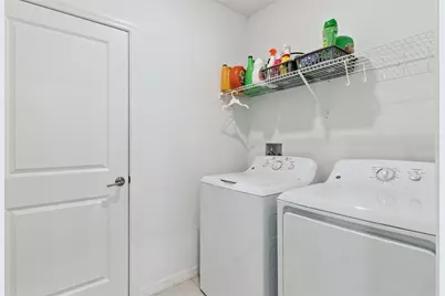 2087 Old Pasture Ln, Lakeland, FL 33801 - Photo 12