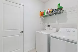 2087 Old Pasture Ln, Lakeland, FL 33801 - Photo 12