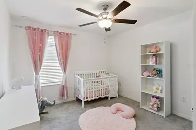 2087 Old Pasture Ln, Lakeland, FL 33801 - Photo 28