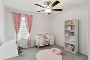 2087 Old Pasture Ln, Lakeland, FL 33801 - Photo 28