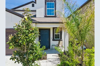 2087 Old Pasture Ln, Lakeland, FL 33801 - Photo 2