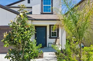 2087 Old Pasture Ln, Lakeland, FL 33801 - Photo 2