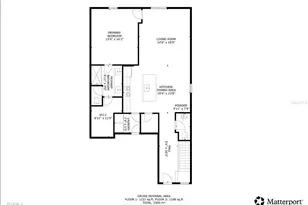 2087 Old Pasture Ln, Lakeland, FL 33801 - Photo 36