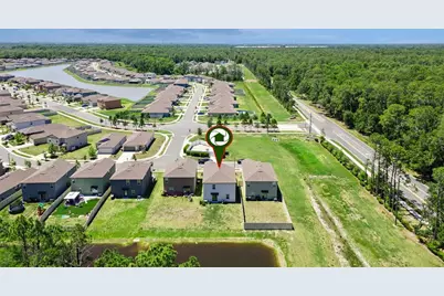 2087 Old Pasture Ln, Lakeland, FL 33801 - Photo 34