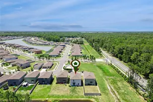 2087 Old Pasture Ln, Lakeland, FL 33801 - Photo 34