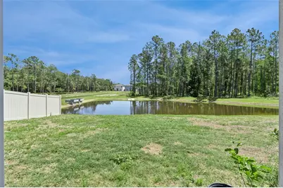 2087 Old Pasture Ln, Lakeland, FL 33801 - Photo 30