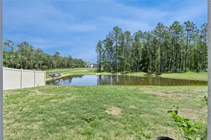2087 Old Pasture Ln, Lakeland, FL 33801 - Photo 30