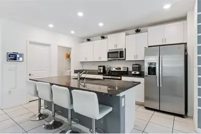 2087 Old Pasture Ln, Lakeland, FL 33801 - Photo 8