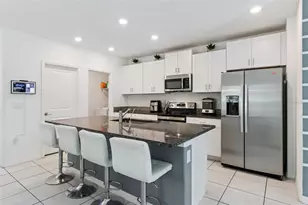 2087 Old Pasture Ln, Lakeland, FL 33801 - Photo 8