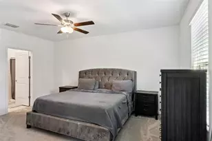 2087 Old Pasture Ln, Lakeland, FL 33801 - Photo 16