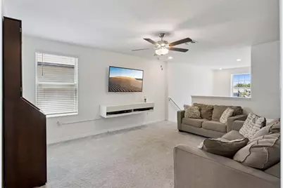 2087 Old Pasture Ln, Lakeland, FL 33801 - Photo 22
