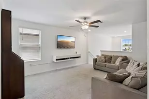 2087 Old Pasture Ln, Lakeland, FL 33801 - Photo 22