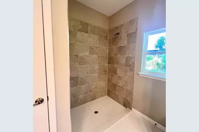 1335 W Walnut Street, Lakeland, FL 33815 - Photo 6