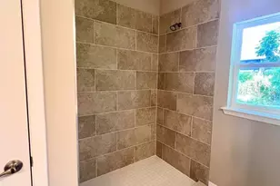 1335 W Walnut St, Lakeland, FL 33815 - Photo 6